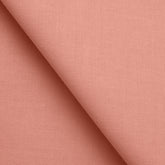 4.2 OZ COTTON POPLIN - ROSE