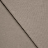 BAMBOO JERSEY KNIT - BEIGE