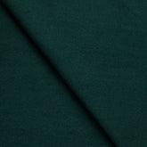 BAMBOO JERSEY KNIT - FOREST GREEN