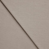 BAMBOO JERSEY KNIT - LIGHT BEIGE