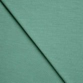 BAMBOO JERSEY KNIT - MINT