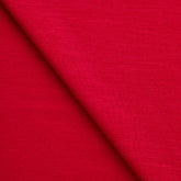 BAMBOO JERSEY KNIT - RASPBERRY