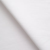 ATFT2PEEL1S041-270-160 WHITE