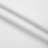 ATIPEEL1-220-150 WHITE