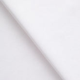 ATIPEELW-220-160 WHITE