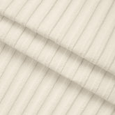 ATRIBCOEL3-250-110 COCO