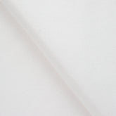 ATSJPEEL2-190-165 WHITE