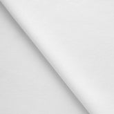 ATSJPEEL6-150-165 WHITE