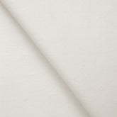 ATSJPEEL7B-250-155 WHITE