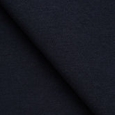 COTTON INTERLOCK KNIT FABRIC WITH ELASTANE - 215 GSM