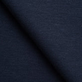 COTTON INTERLOCK KNIT FABRIC - 145 GSM