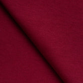 COTTON INTERLOCK KNIT FABRIC - 200 GSM