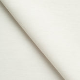 COTTON INTERLOCK KNIT FABRIC - 140 GSM