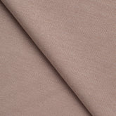 MODAL INTERLOCK KNIT FABRIC WITH ELASTANE - 200 GSM