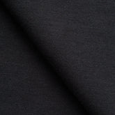 POLYESTER SINGLE JERSEY FABRIC WITH ELASTANE - 320 GSM
