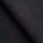 POLYESTER SINGLE JERSEY FABRIC WITH ELASTANE - 380 GSM