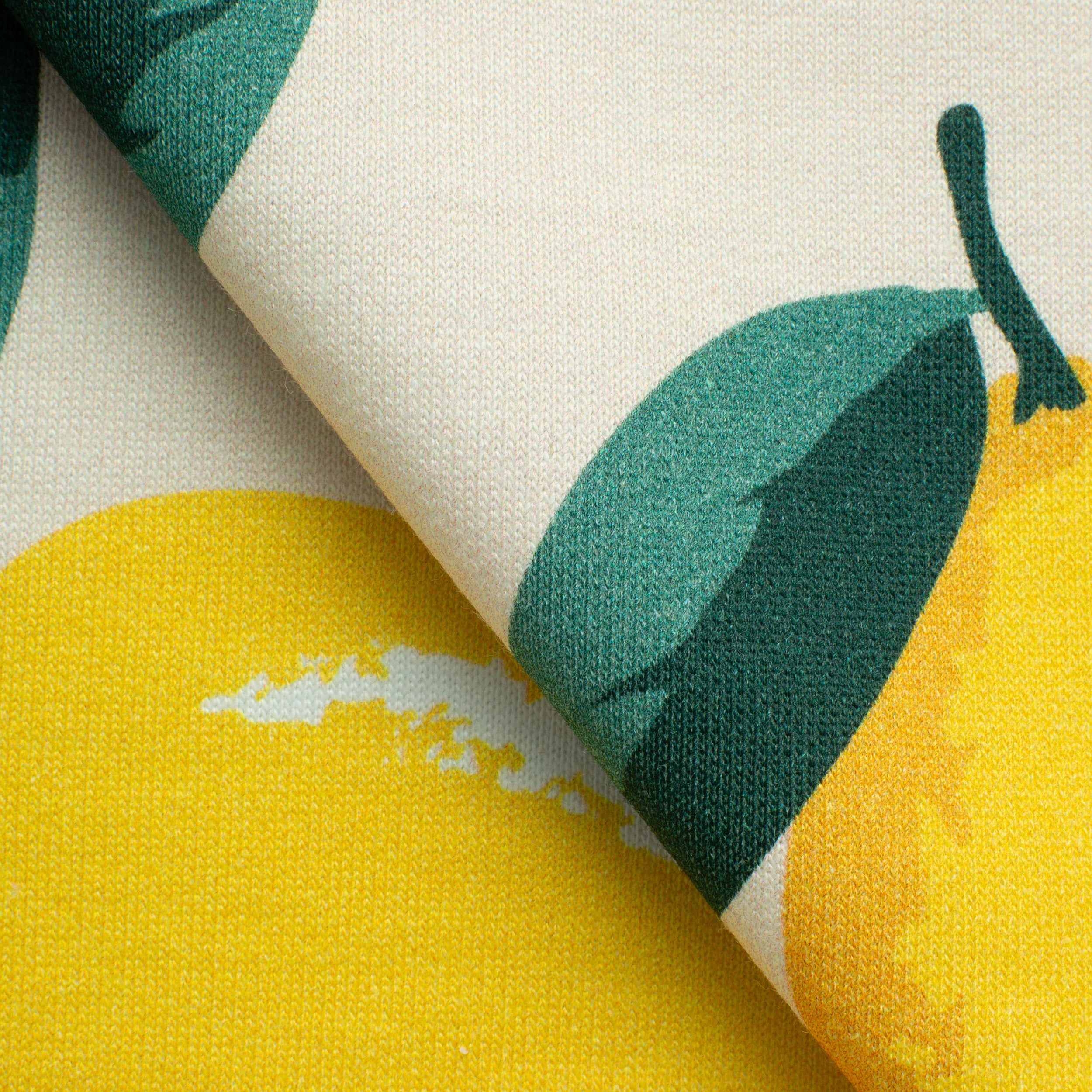 COTTON BRUSHED SWEATSHIRT FLEECE FABRIC - 225 GSM