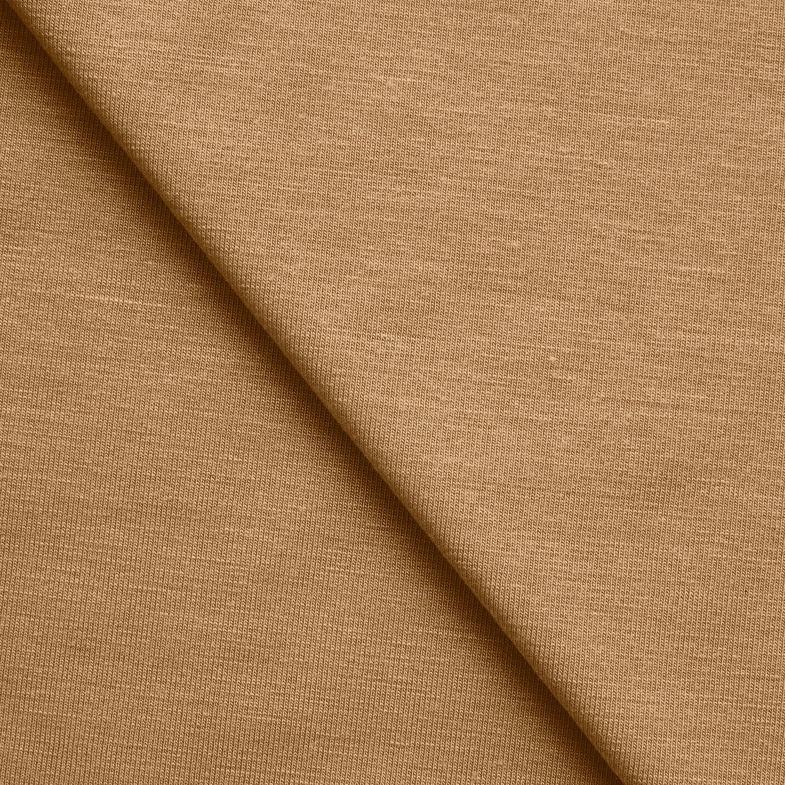 MODAL SINGLE JERSEY FABRIC WITH ELASTANE - 175 GSM