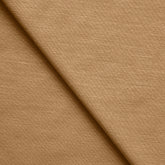 MODAL SINGLE JERSEY FABRIC WITH ELASTANE - 175 GSM