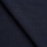 MODAL SINGLE JERSEY FABRIC WITH ELASTANE - 205 GSM