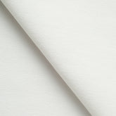 COTTON SINGLE JERSEY FABRIC WITH ELASTANE - 240 GSM