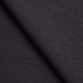 COTTON-MODAL SINGLE JERSEY FABRIC WITH ELASTANE - 160 GSM