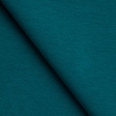 COTTON SINGLE JERSEY FABRIC WITH ELASTANE - 170 GSM