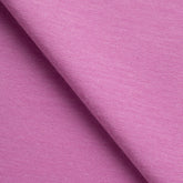 COTTON-MODAL SINGLE JERSEY FABRIC WITH ELASTANE - 160 GSM
