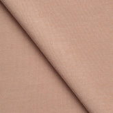 MODAL SINGLE JERSEY FABRIC WITH ELASTANE - 180 GSM