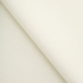 STRETCH POLYAMIDE KNIT FABRIC WITH ELASTANE - PAPYRUS ECRU - 210 GSM