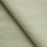 COTTON FRENCH TERRY FABRIC - SEA GREEN - 340 GSM