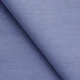 COTTON FRENCH TERRY FABRIC - POWDER BEIGE - 340 GSM