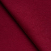 COTTON INTERLOCK KNIT FABRIC - 200 GSM