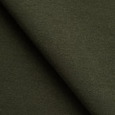MODAL INTERLOCK KNIT FABRIC WITH ELASTANE - 335 GSM