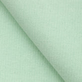 LIGHTWEIGHT COTTON BRUSHED SWEATSHIRT FLEECE FABRIC - OCEAN BLUE - 280 GSM