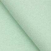 LIGHTWEIGHT COTTON FLEECE - BAY