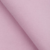 LIGHTWEIGHT COTTON FLEECE - PINK TULLE