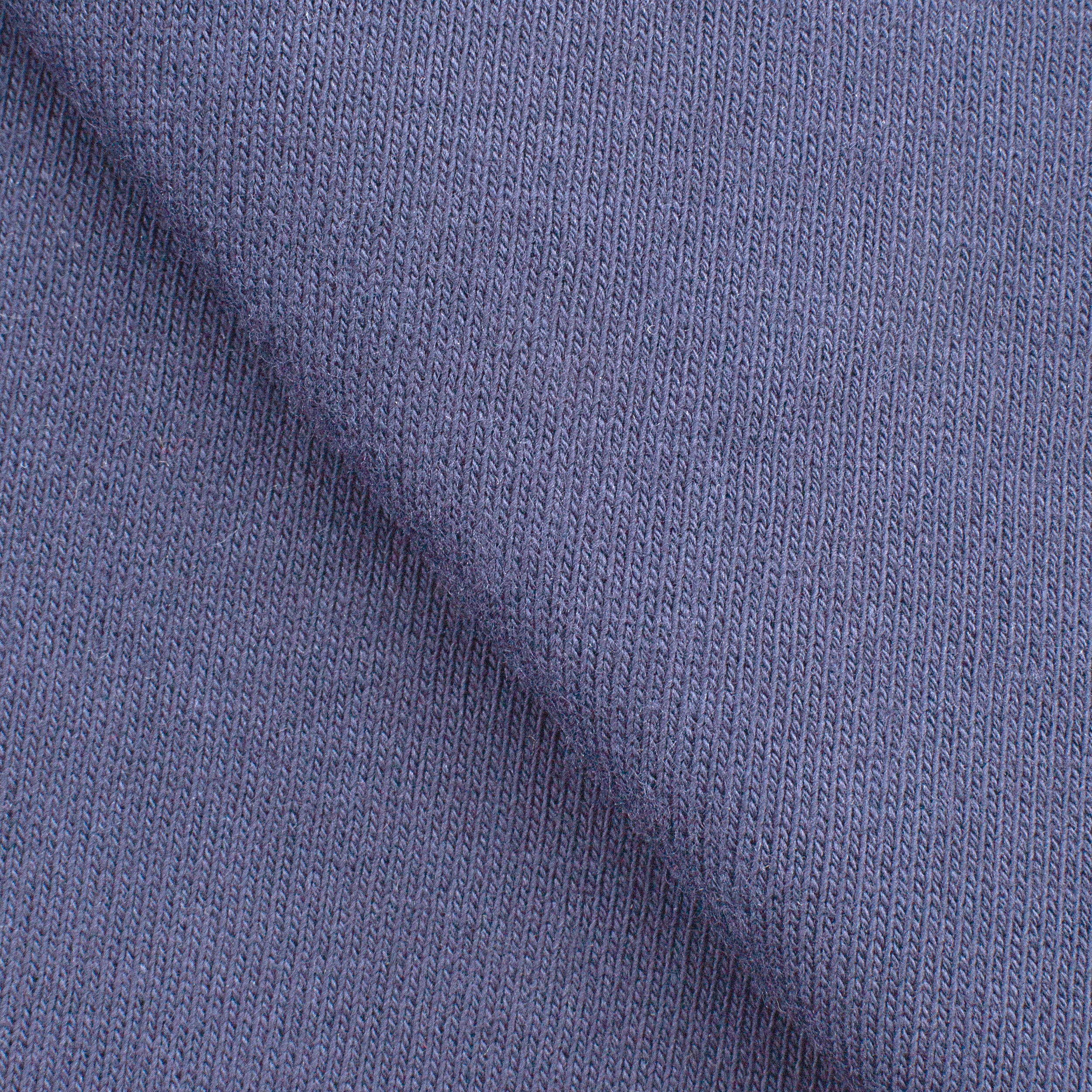 COTTON BRUSHED SWEATSHIRT FLEECE FABRIC - POWDER BEIGE - 330 GSM