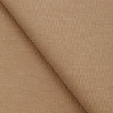 HEAVY JERSEY KNIT - CURDS & WHEY