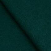 HEAVY JERSEY KNIT - DARK SEA