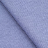 HEAVY JERSEY KNIT - VELVET MORNING