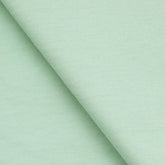 LIGHTWEIGHT COTTON SINGLE JERSEY FABRIC - OCEAN BLUE - 140 GSM