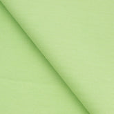 LIGHTWEIGHT COTTON SINGLE JERSEY FABRIC - TROPICAL GREEN - 140 GSM