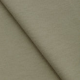 LIGHTWEIGHT COTTON SINGLE JERSEY FABRIC - SEA GREEN - 140 GSM