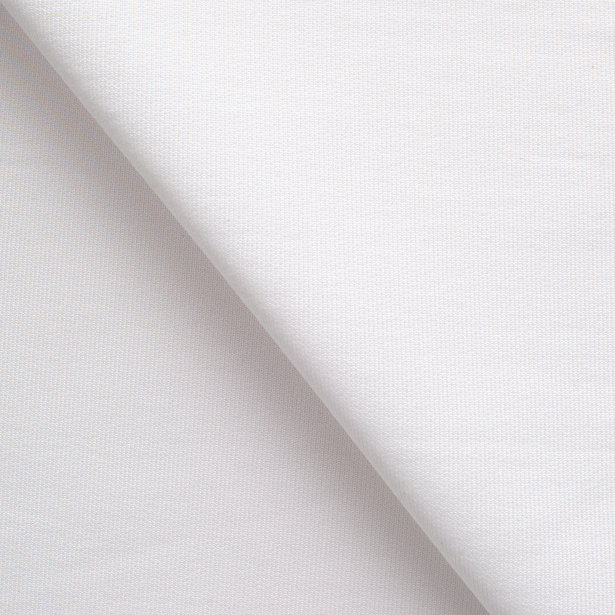 ATFT2PEEL1S041-270-160 WHITE