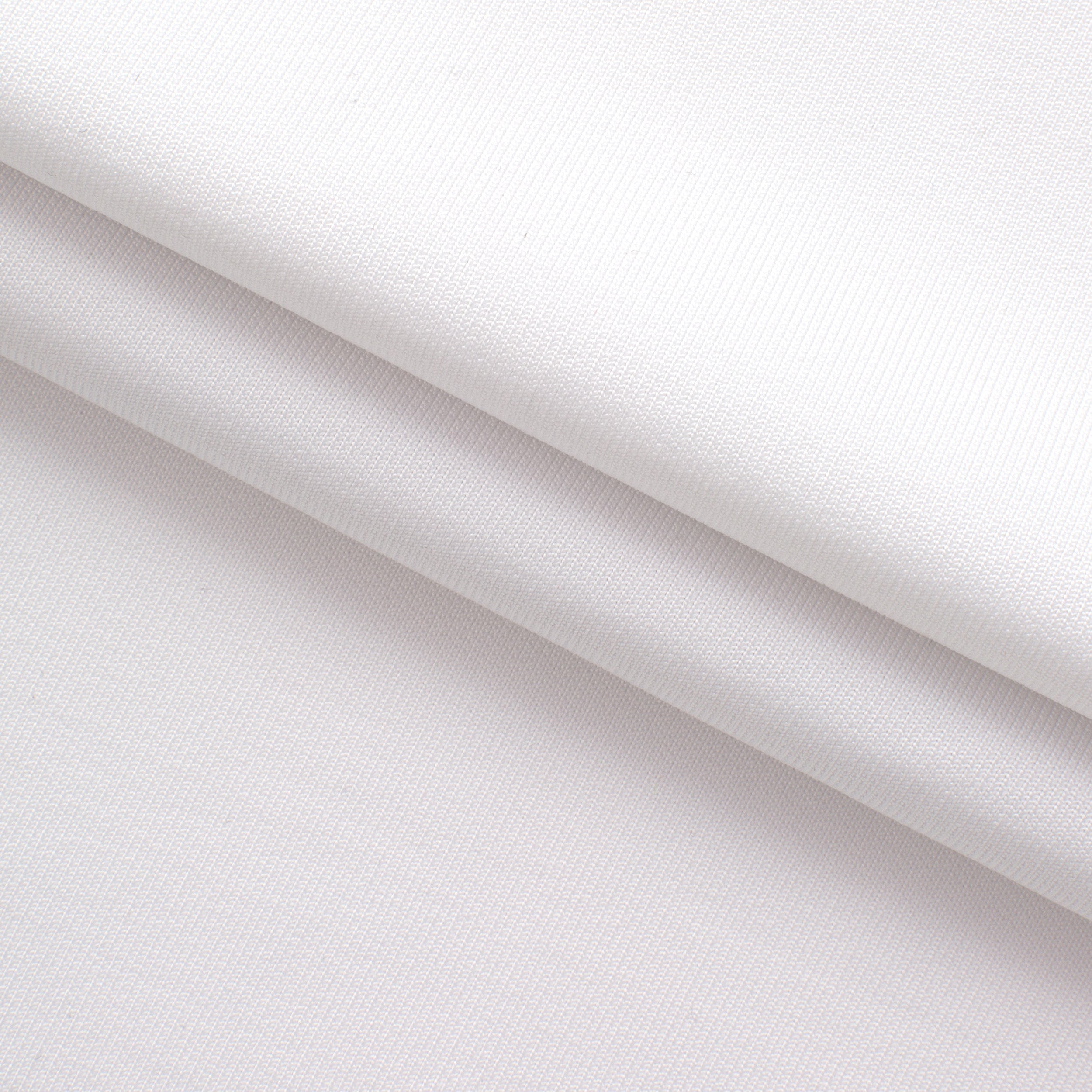 ATFT2PEEL1S041-270-160 WHITE