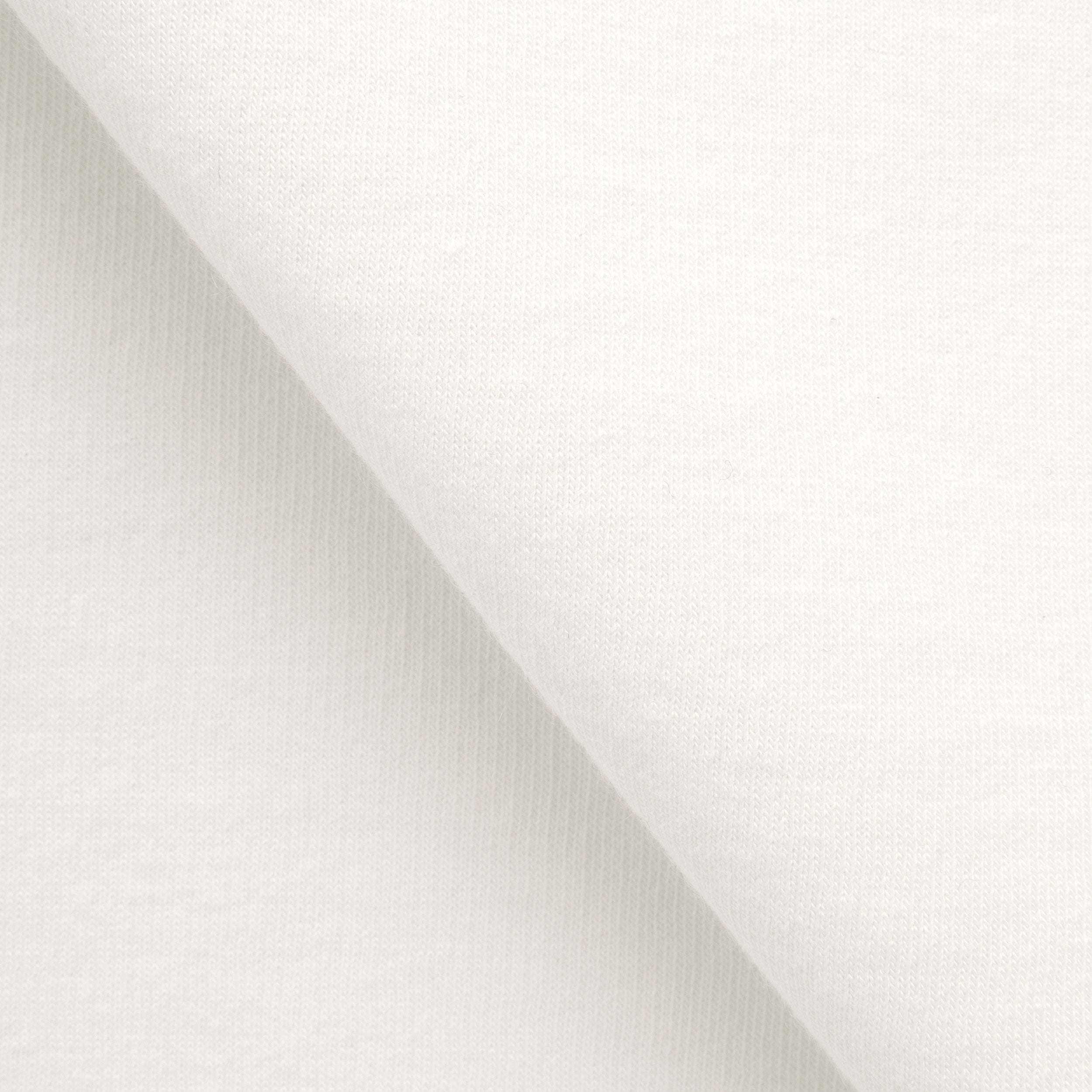 ATFTPECOEL1-300-155 WHITE
