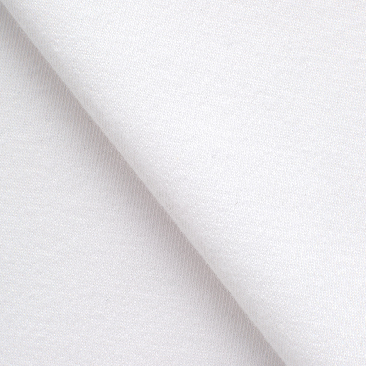 ATFTPEEL1-300-160 WHITE