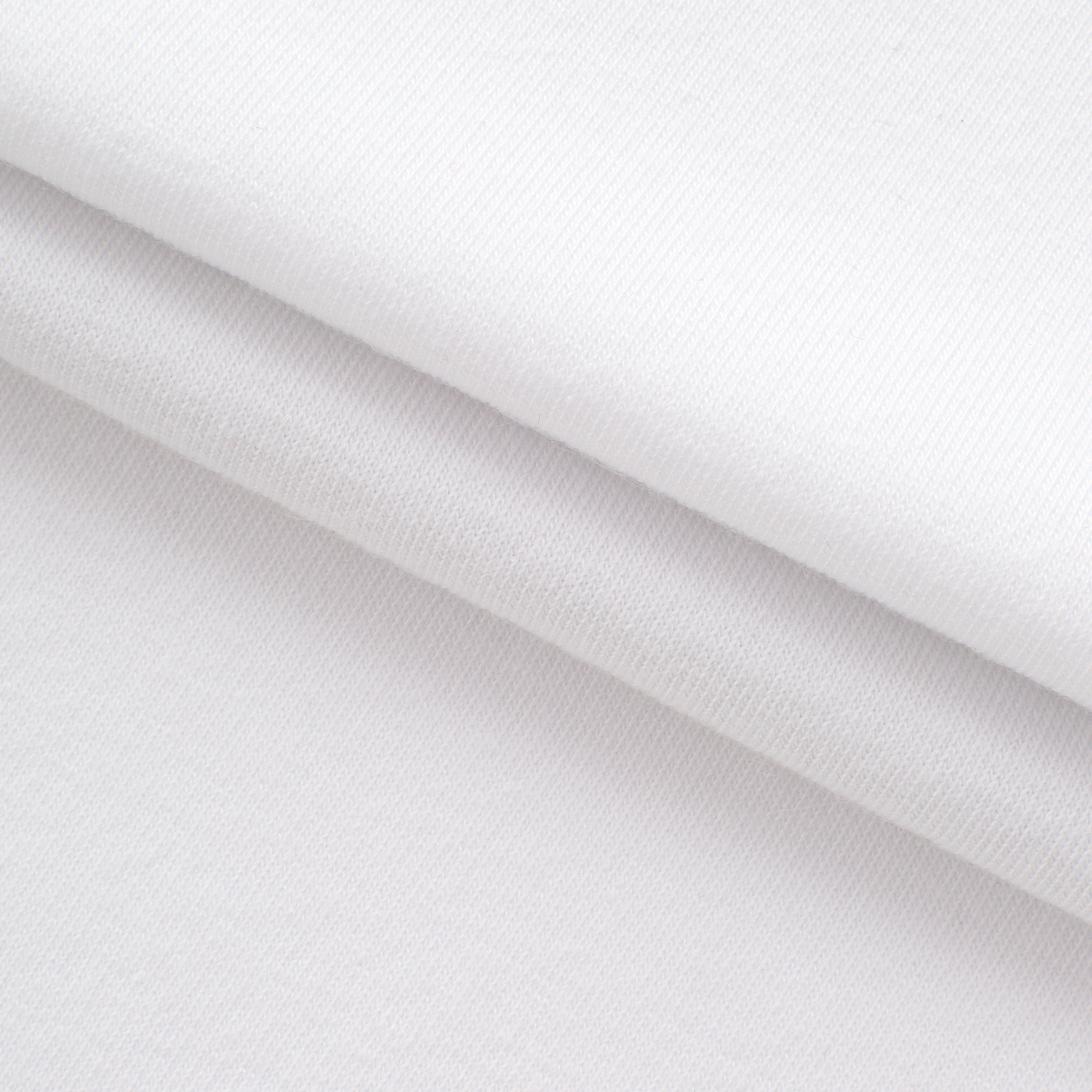 ATFTPEEL1-300-160 WHITE