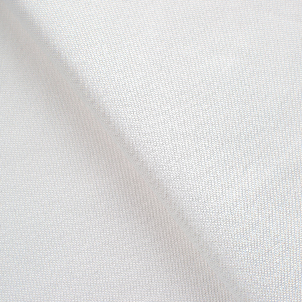 ATSJPEEL1-180-160 WHITE